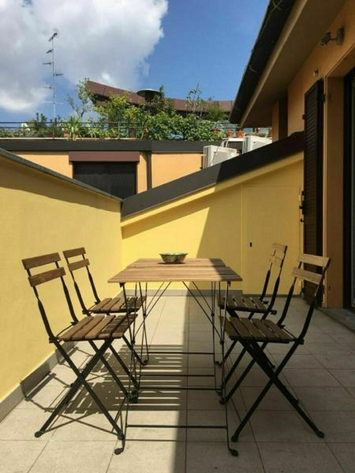 Amedei Apartment Int. 11 Milán Exterior foto